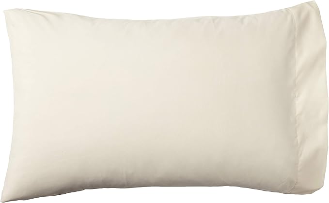 BED IN BAG Chic Home Duke 10 PC Comforter Set, Shams, Decorative Pillows, Sheets