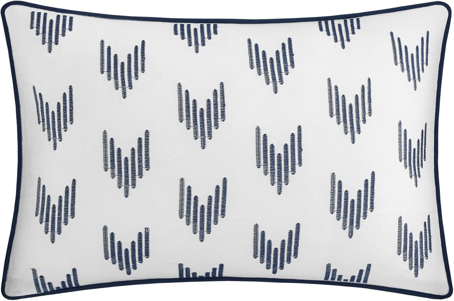 BED IN BAG Chic Home Ayelet 10 PC Comforter, Shams, Decorative Pillows, Sheets