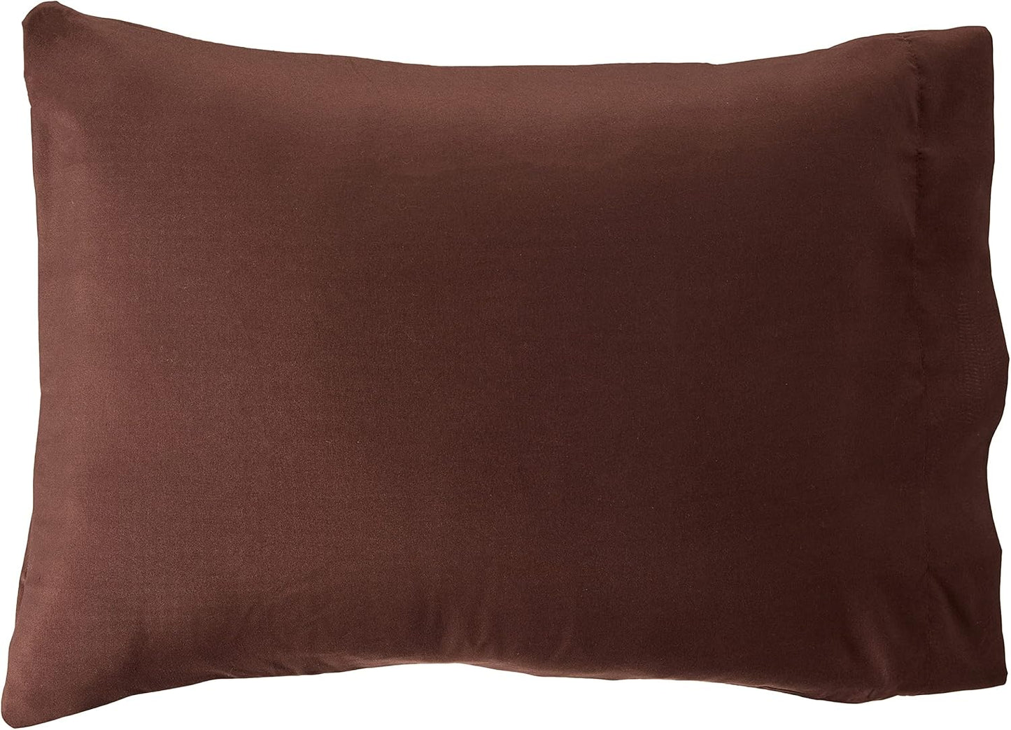 BED IN BAG Chic Home Duke 10 PC Comforter Set, Shams, Decorative Pillows, Sheets