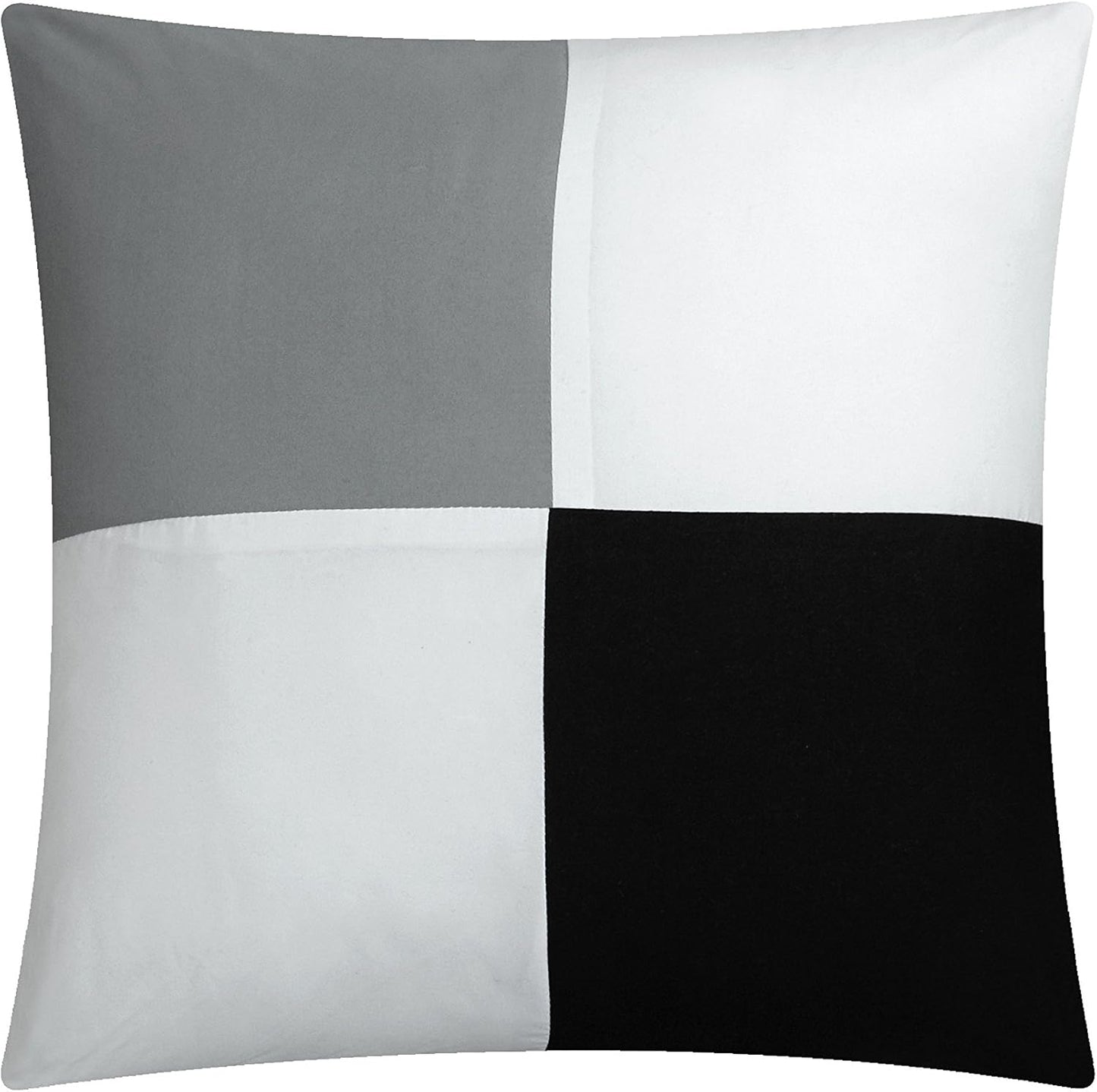 BED IN BAG Chic Home Clayton 10 PC Comforter, Shams, Decorative Pillows, Sheets