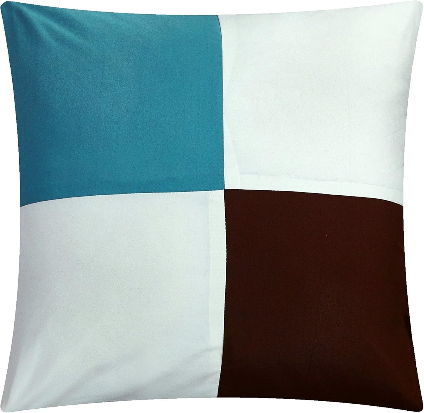 BED IN BAG Chic Home Clayton 10 PC Comforter, Shams, Decorative Pillows, Sheets