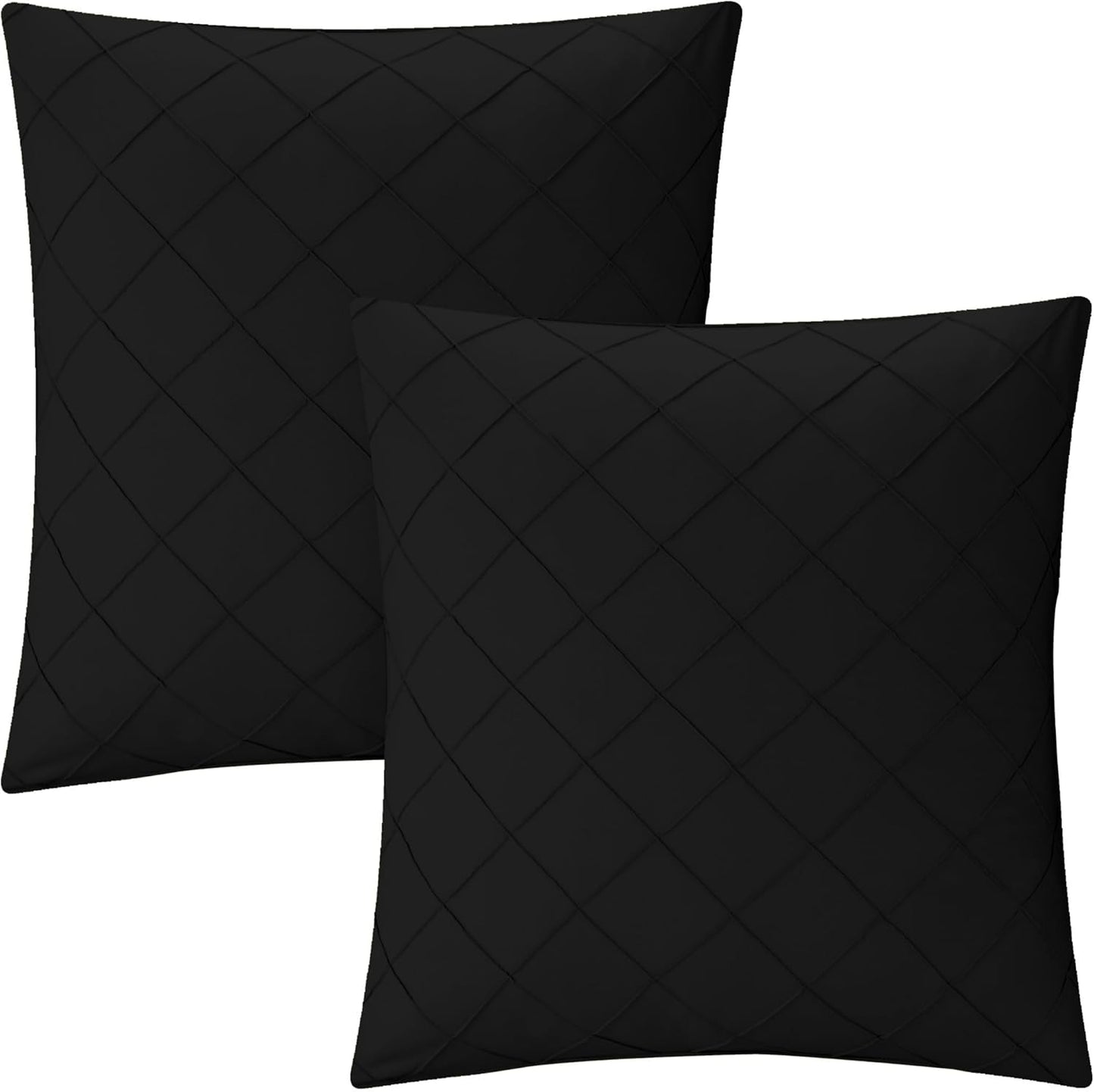Chic Home Livingston 8-Piece Bed in a Bag Comforter Set