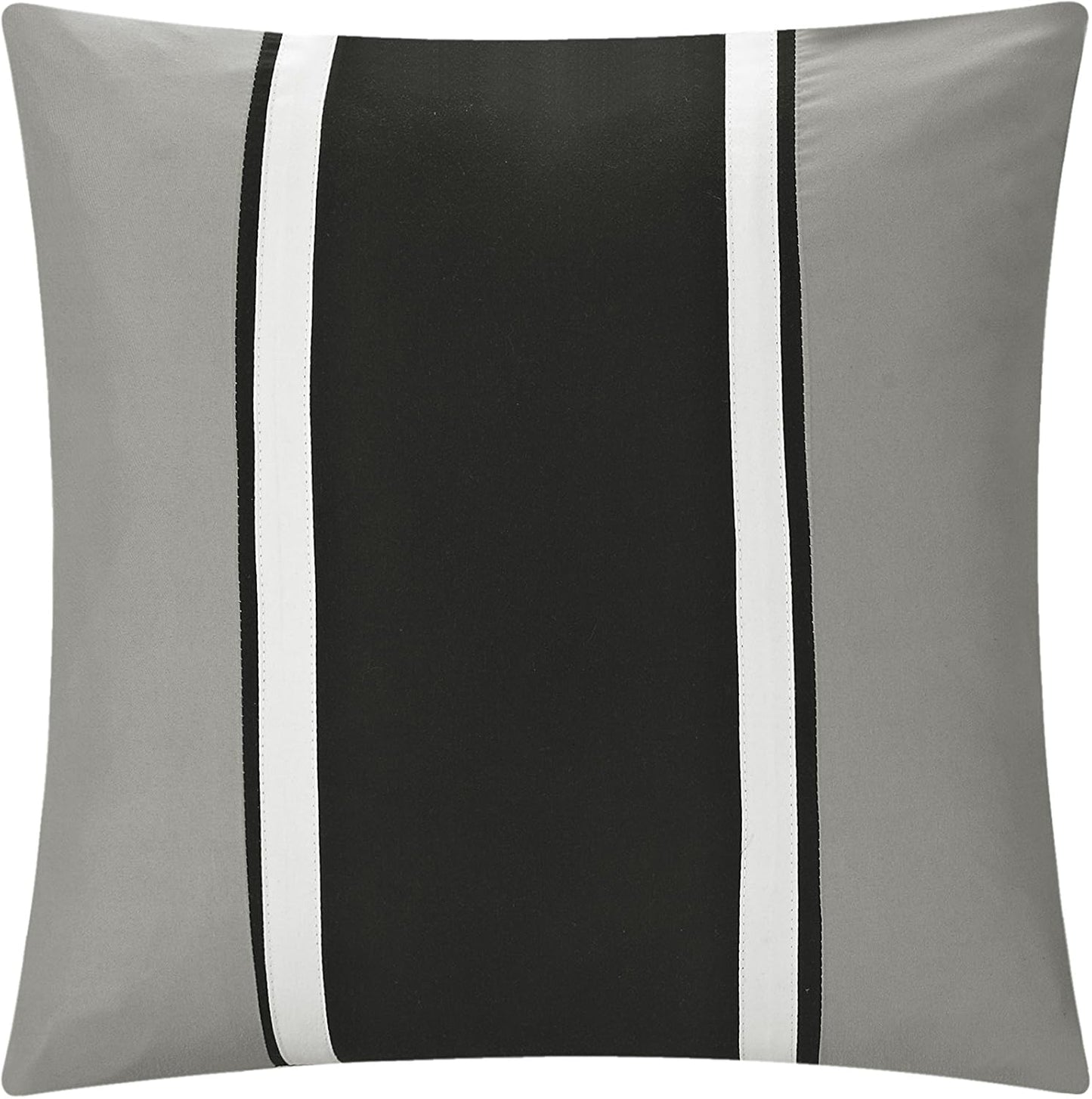 BED IN BAG Chic Home Falcon 8 Piece Comforter Set