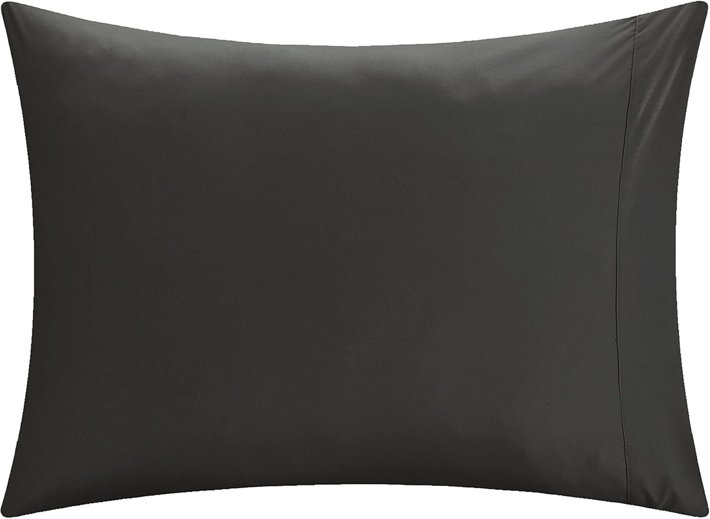 BED IN BAG Chic Home Falcon 8 Piece Comforter Set