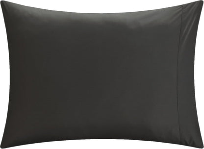 BED IN BAG Chic Home Falcon 8 Piece Comforter Set