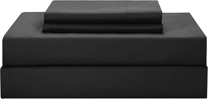 BED IN BAG Chic Home Clayton 10 PC Comforter, Shams, Decorative Pillows, Sheets