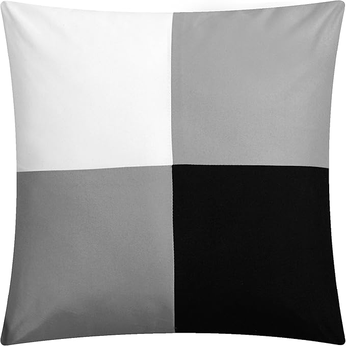 BED IN BAG Chic Home Clayton 10 PC Comforter, Shams, Decorative Pillows, Sheets
